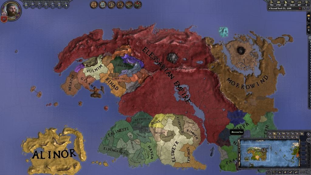 AugusteiEmpire888_zpsd0a54413.jpg?t=1408