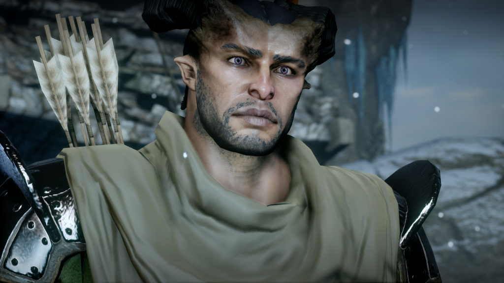 DragonAgeInquisition2014-12-2103-25-37-9