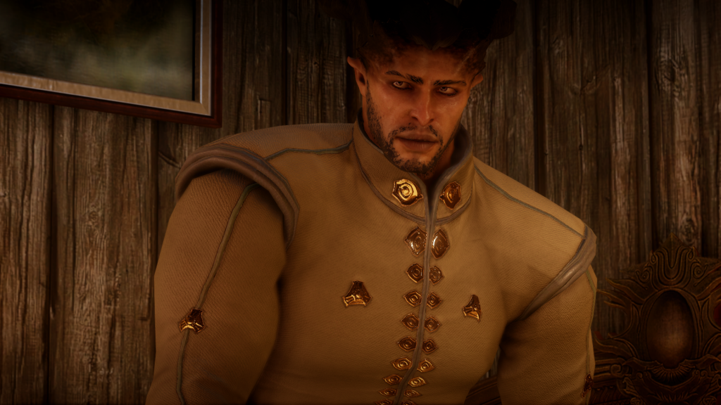 DragonAgeInquisition2014-12-2104-11-42-5