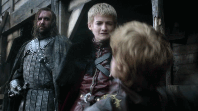 Tyrion_slaps_Joffrey_zpsdd251a0c.gif