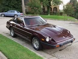 280ZX