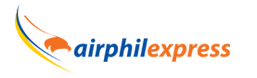 AirPhil Express 2012 Promo — for the Summer Sale 2012 AirPhil Express 2012 Promo — for the Summer Sale 2012