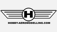 HOBBY AEROMODELLING.COM