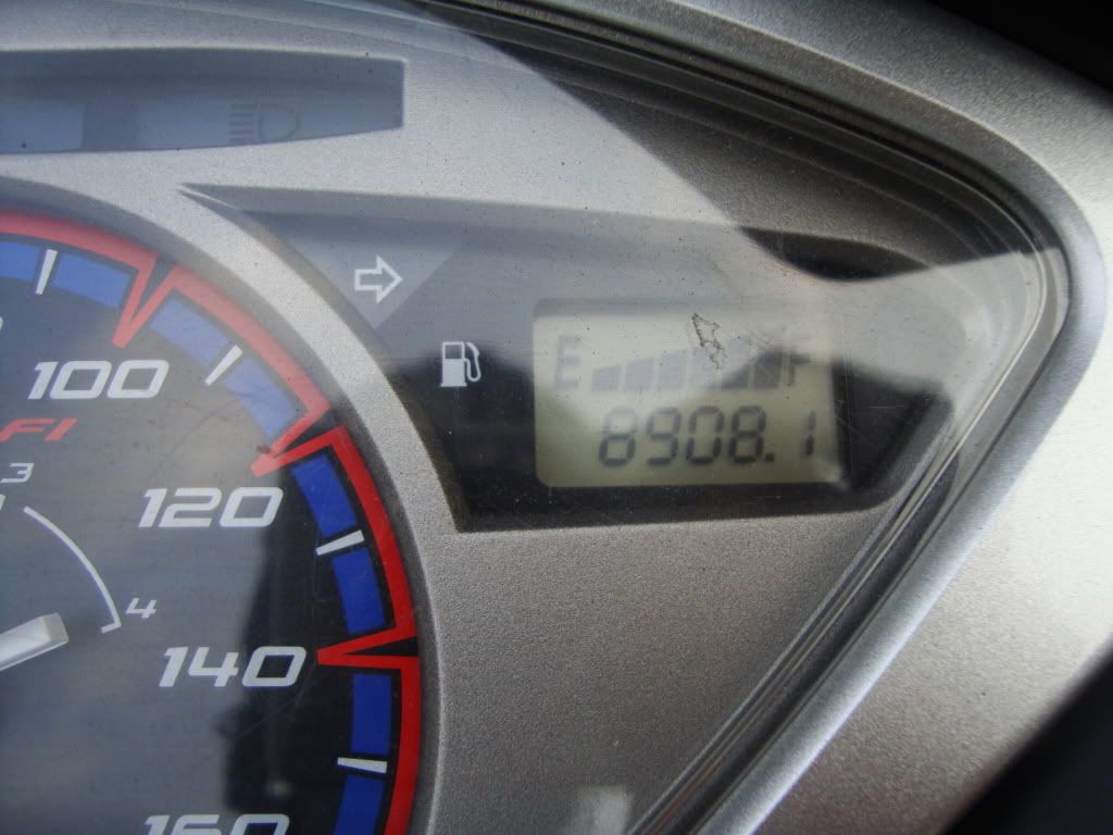 Vũng tàu vẫn rất đẹp nghen mấy Bro :D