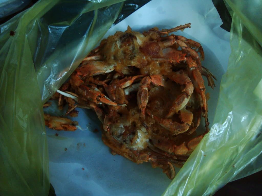 Vũng tàu vẫn rất đẹp nghen mấy Bro :D - 2