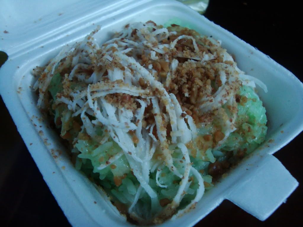 Vũng tàu vẫn rất đẹp nghen mấy Bro :D - 3