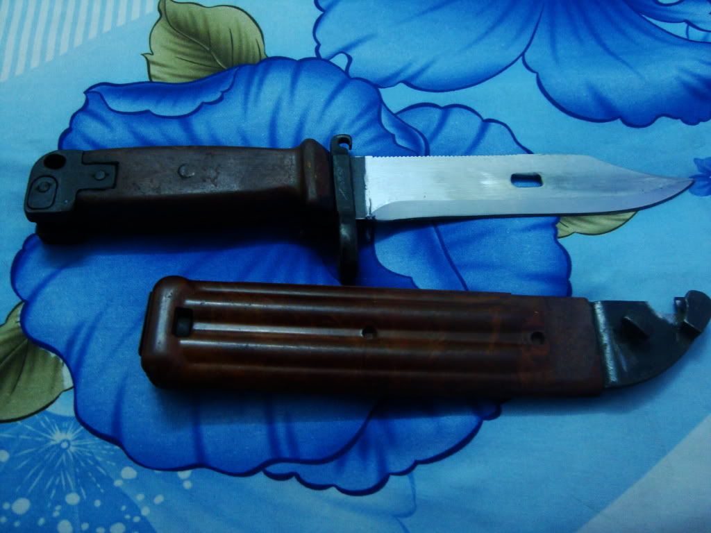 Vũng tàu vẫn rất đẹp nghen mấy Bro :D - 5