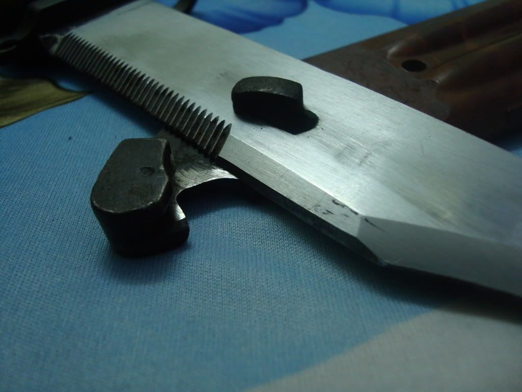 Vũng tàu vẫn rất đẹp nghen mấy Bro :D - 6