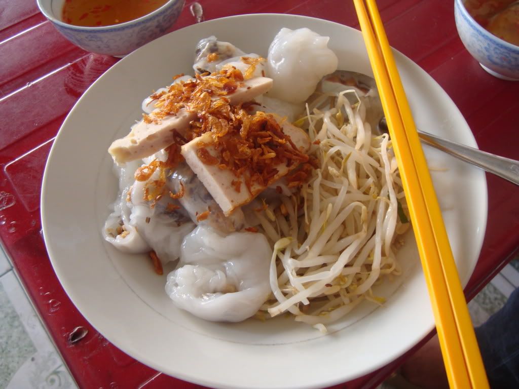 Vũng tàu vẫn rất đẹp nghen mấy Bro :D - 8