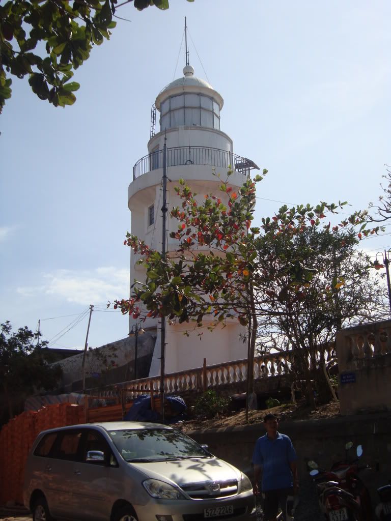 Vũng tàu vẫn rất đẹp nghen mấy Bro :D - 11