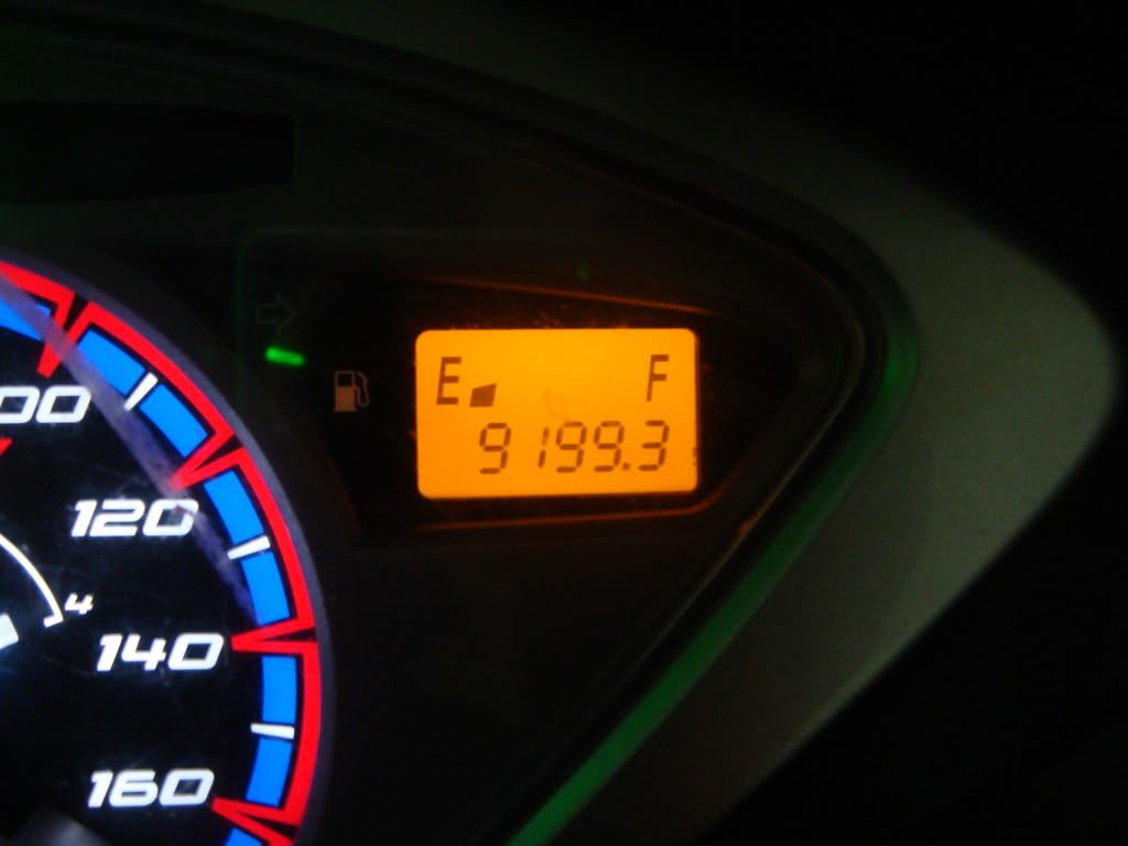 Vũng tàu vẫn rất đẹp nghen mấy Bro :D - 14