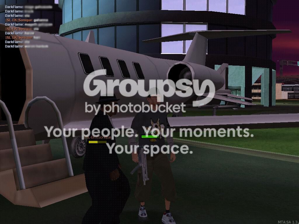 gallery12_zpsca15a022.jpg