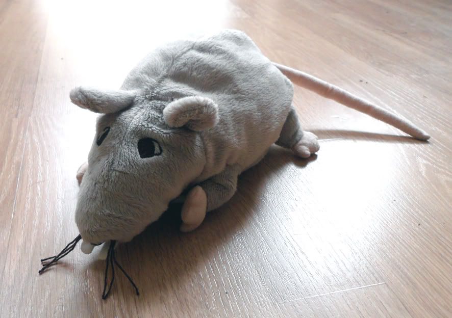 ratty.jpg