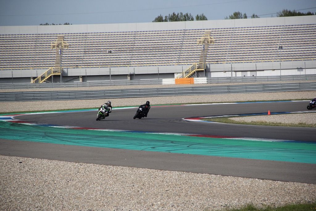 IMG_1071.jpg
