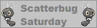 [PokeCommunity.com] The Wonders of Wonder Trade