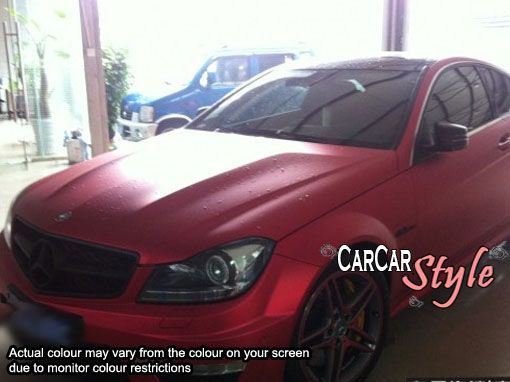 3.9in 35.4in Chrome Brushed VINYL WRAP SHEET 0.1m to 0.9m 59.8in x 1.52m