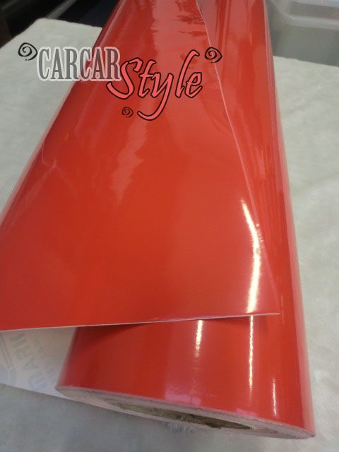  photo CIMG7914.jpg