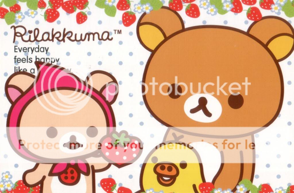 http://i1050.photobucket.com/albums/s406/rodena83/For%20swap/Rilakkuma02.jpg