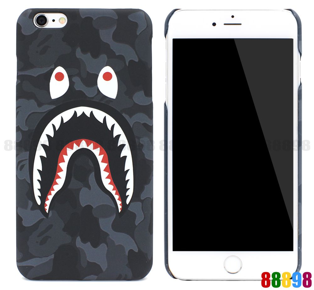 Bape Iphone S Case Bape Iphone S Case