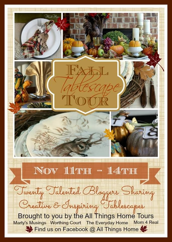  photo ATHThanksgivingbutton-large_zps0d610bea.jpg