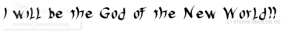 User Image