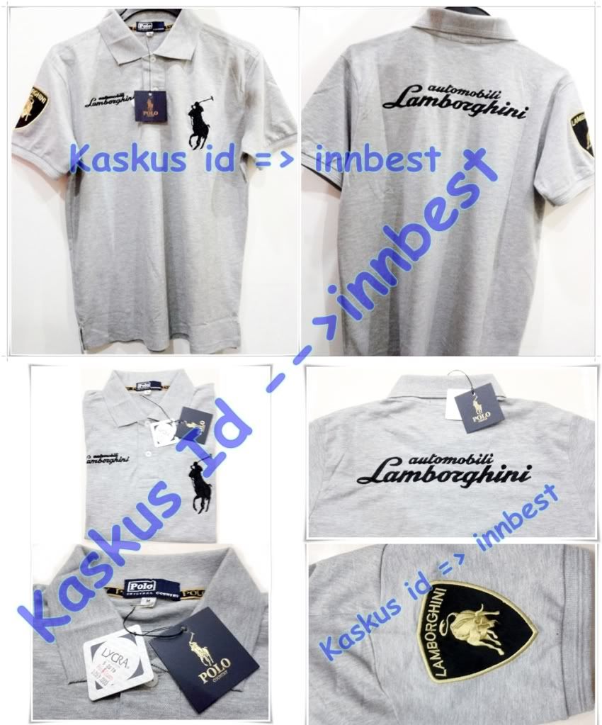 jual jual baju asli branded merk quot polo quot termurah jual jual baju asli branded merk quot polo quot termurah