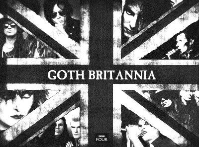 GothBrit400