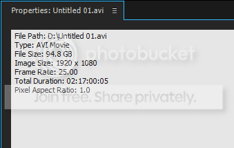 screenshot_zpssab4szml.png