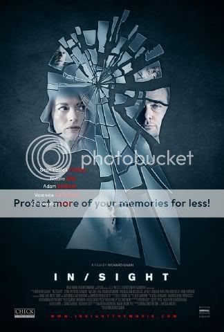 scaled 4 İnsight 2011 DVDRiP XViD