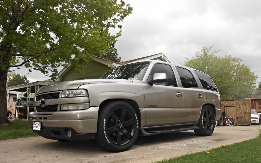 Nitto Tires With White Lettering >> Img Lindsey Weekendwishing Brights Whites Instagram Photo Nitto Tires With White Lettering >> Img Lindsey Weekendwishing Brights Whites Instagram Photo