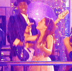 Ariana Grande gif Pictures, Images and Photos
