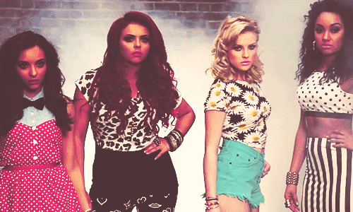 little mix gif photo: Little mix gif tumblr_mav8vdVZfj1rc5d36o2_500.gif