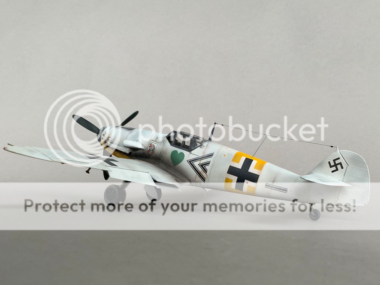 0941B6F3-0B6B-4F29-82D9-617DDFDCD043.jpe