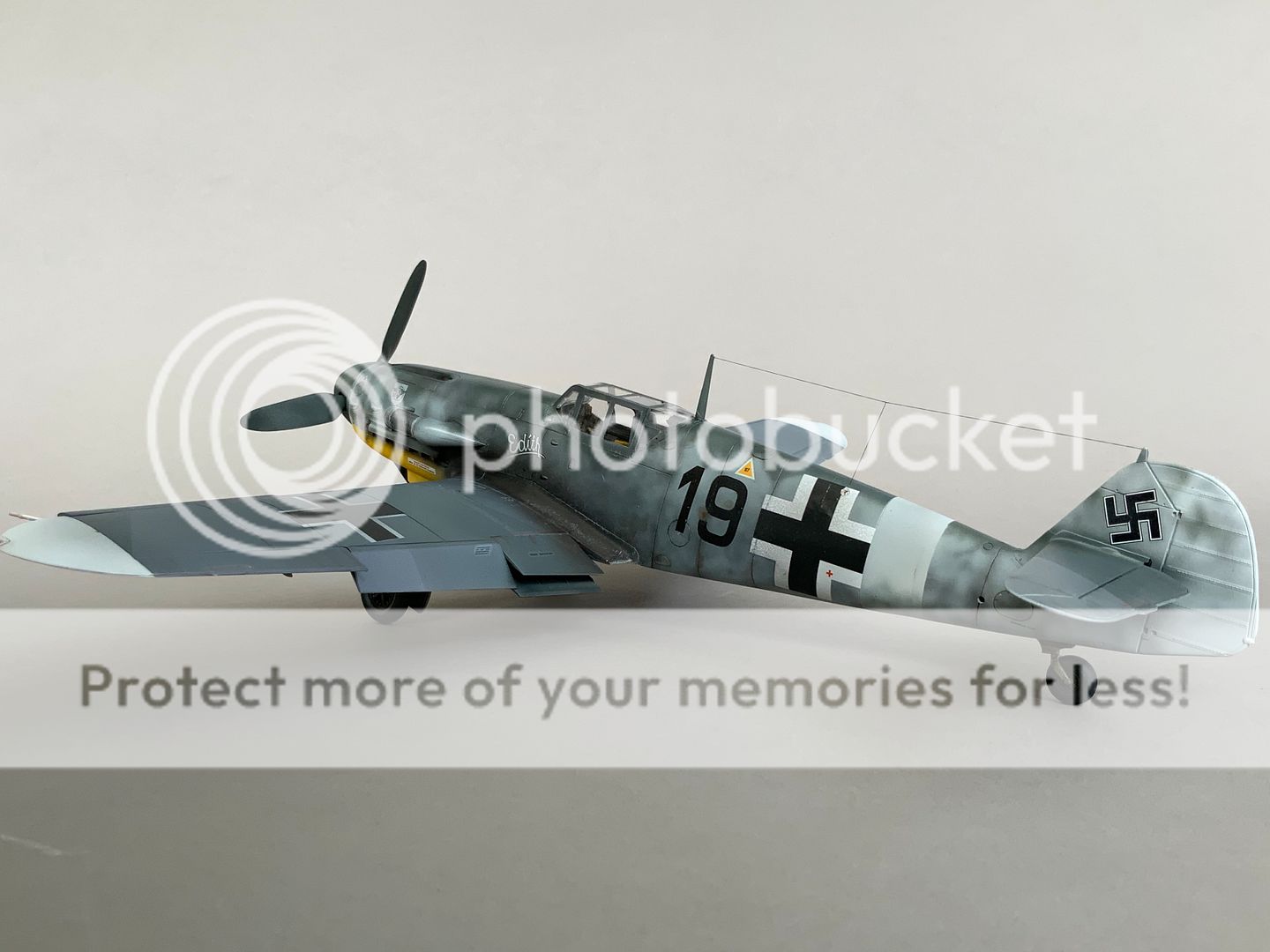 D0461DE7-510D-4291-A436-8C345D0DACF6.jpe