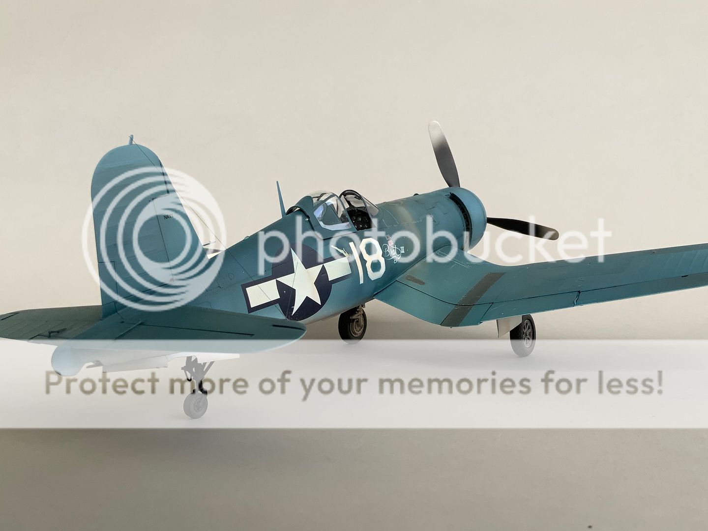 DCD7CADA-6E40-414F-95AB-723834FCF926.jpe